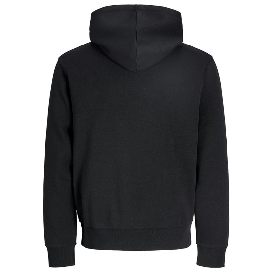 Jack & Jones Ανδρικό φούτερ